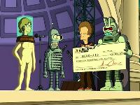 Futurama